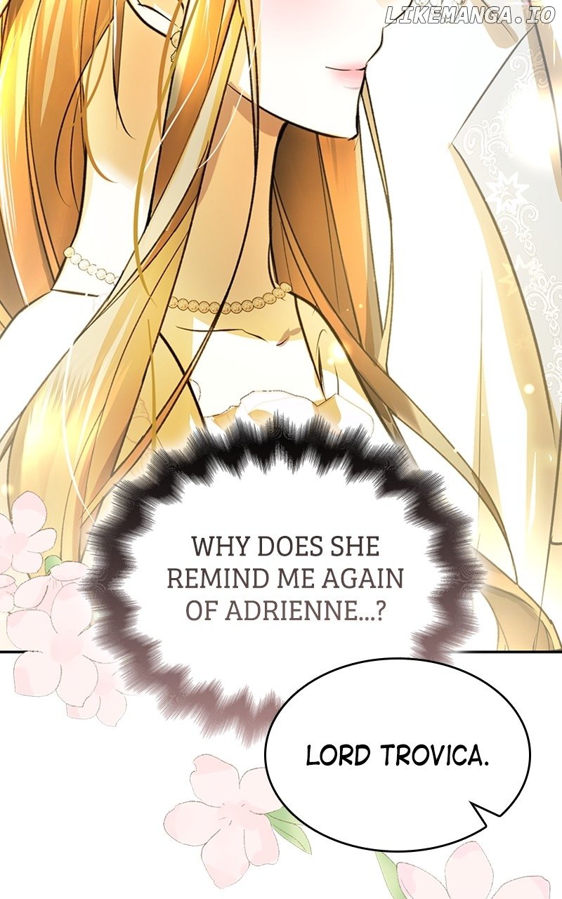 Reincarnating as My Husband’s Mistress Chapter 44 - page 50