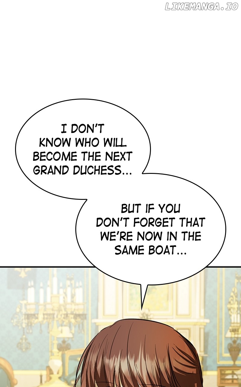 Reincarnating as My Husband’s Mistress Chapter 44 - page 53
