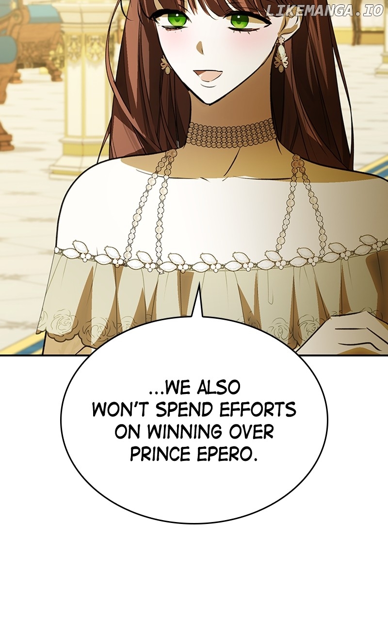 Reincarnating as My Husband’s Mistress Chapter 44 - page 54