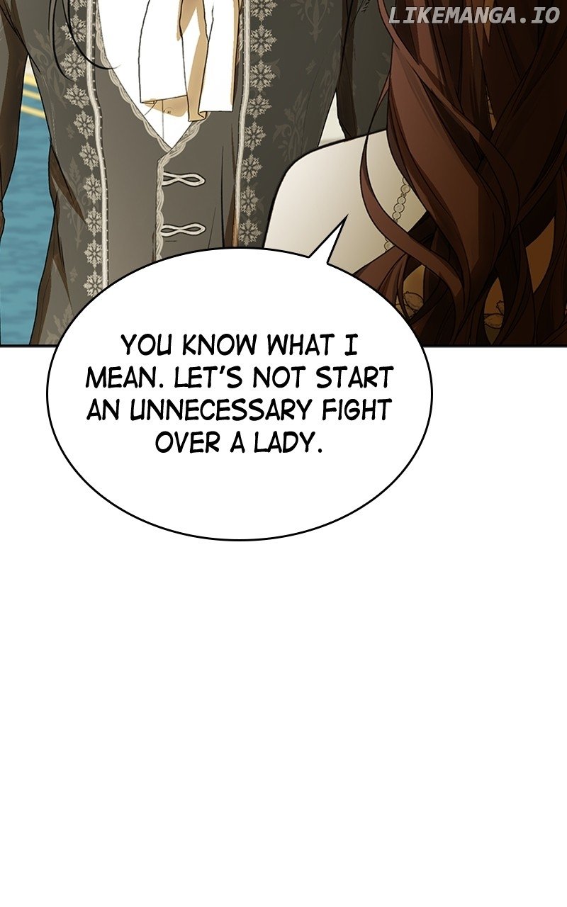 Reincarnating as My Husband’s Mistress Chapter 44 - page 56