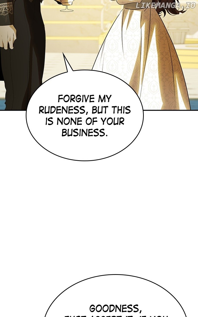 Reincarnating as My Husband’s Mistress Chapter 44 - page 58