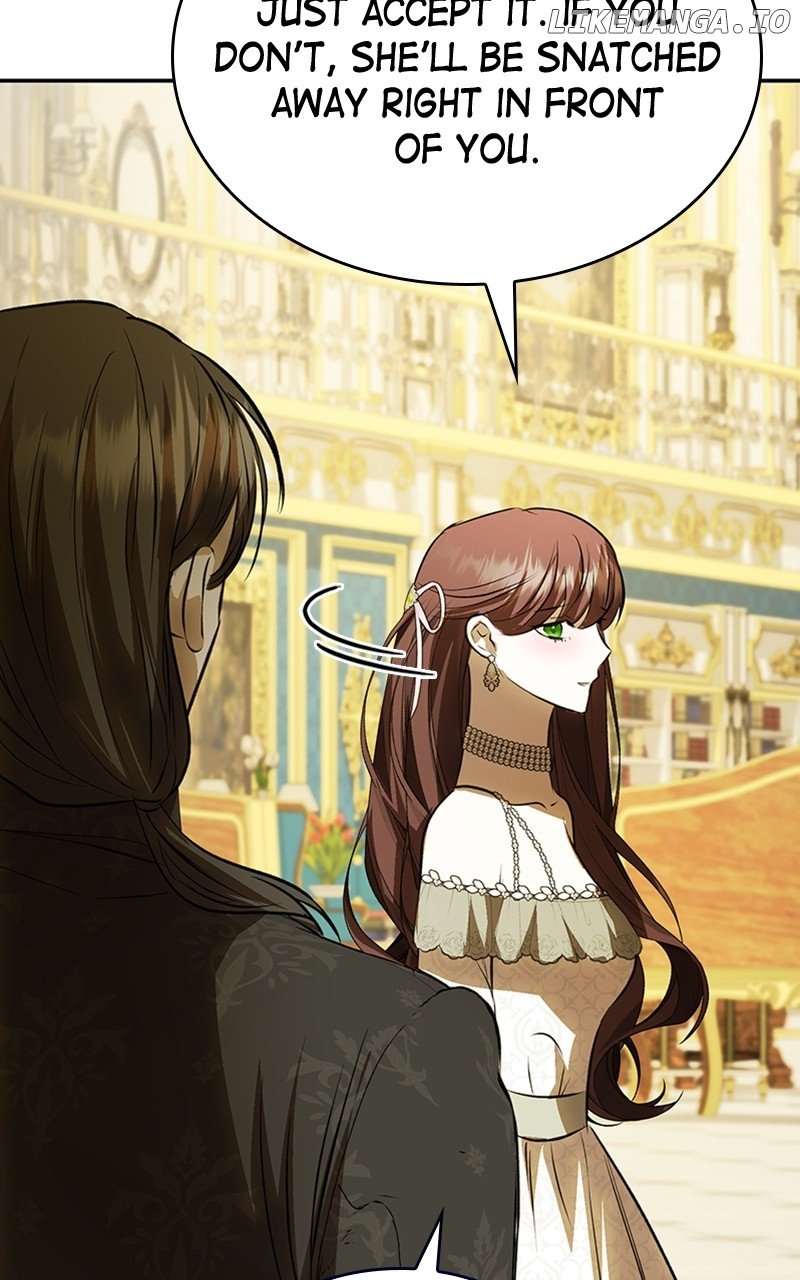 Reincarnating as My Husband’s Mistress Chapter 44 - page 59