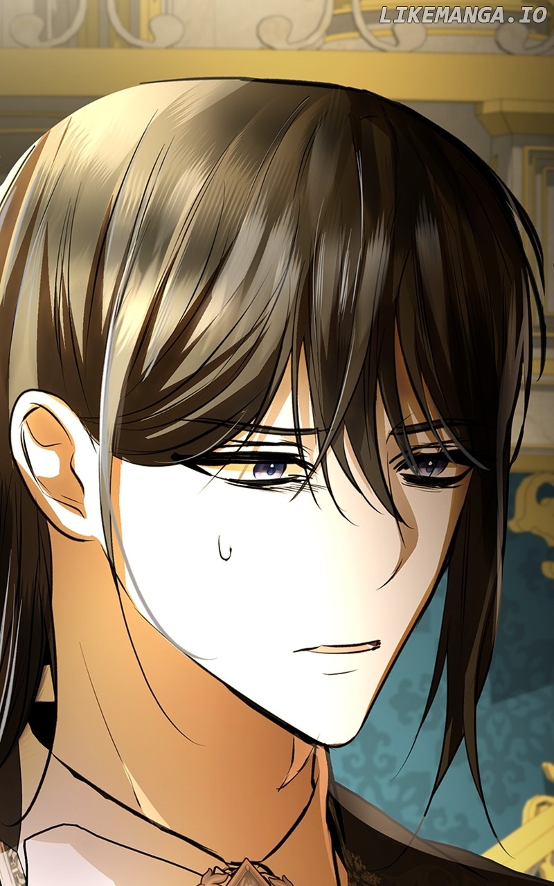 Reincarnating as My Husband’s Mistress Chapter 44 - page 61