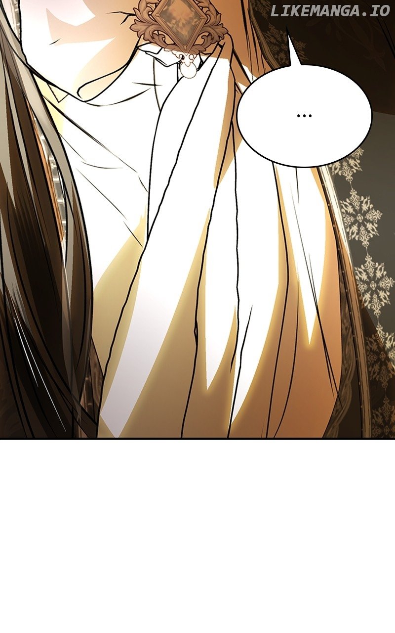 Reincarnating as My Husband’s Mistress Chapter 44 - page 62