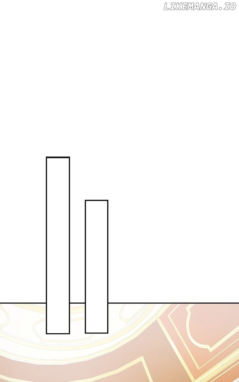 Reincarnating as My Husband’s Mistress Chapter 44 - page 63