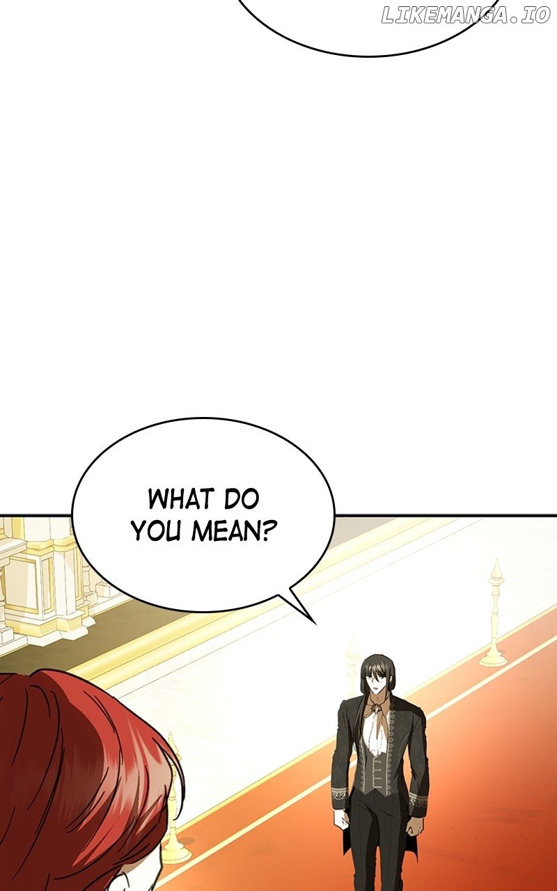 Reincarnating as My Husband’s Mistress Chapter 44 - page 67
