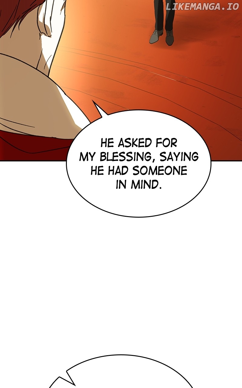 Reincarnating as My Husband’s Mistress Chapter 44 - page 68