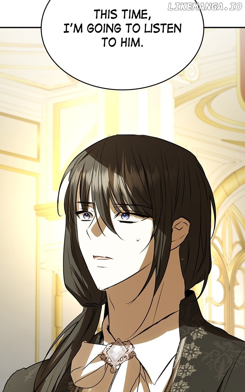 Reincarnating as My Husband’s Mistress Chapter 44 - page 69