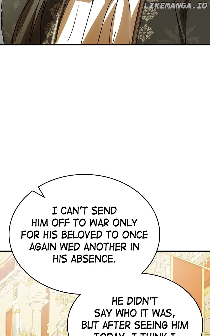 Reincarnating as My Husband’s Mistress Chapter 44 - page 70