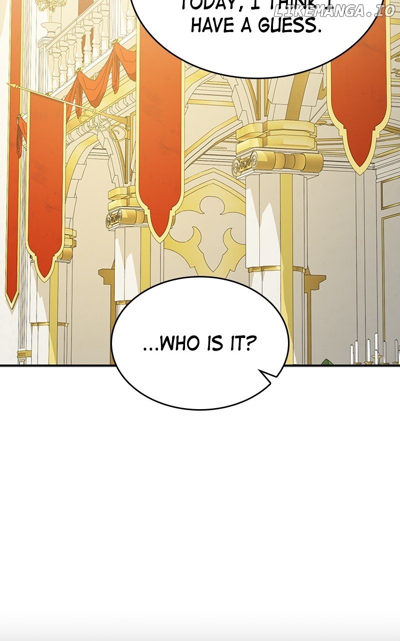 Reincarnating as My Husband’s Mistress Chapter 44 - page 71