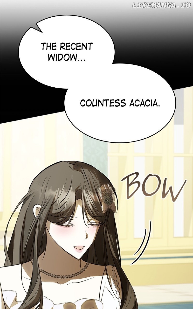 Reincarnating as My Husband’s Mistress Chapter 44 - page 72