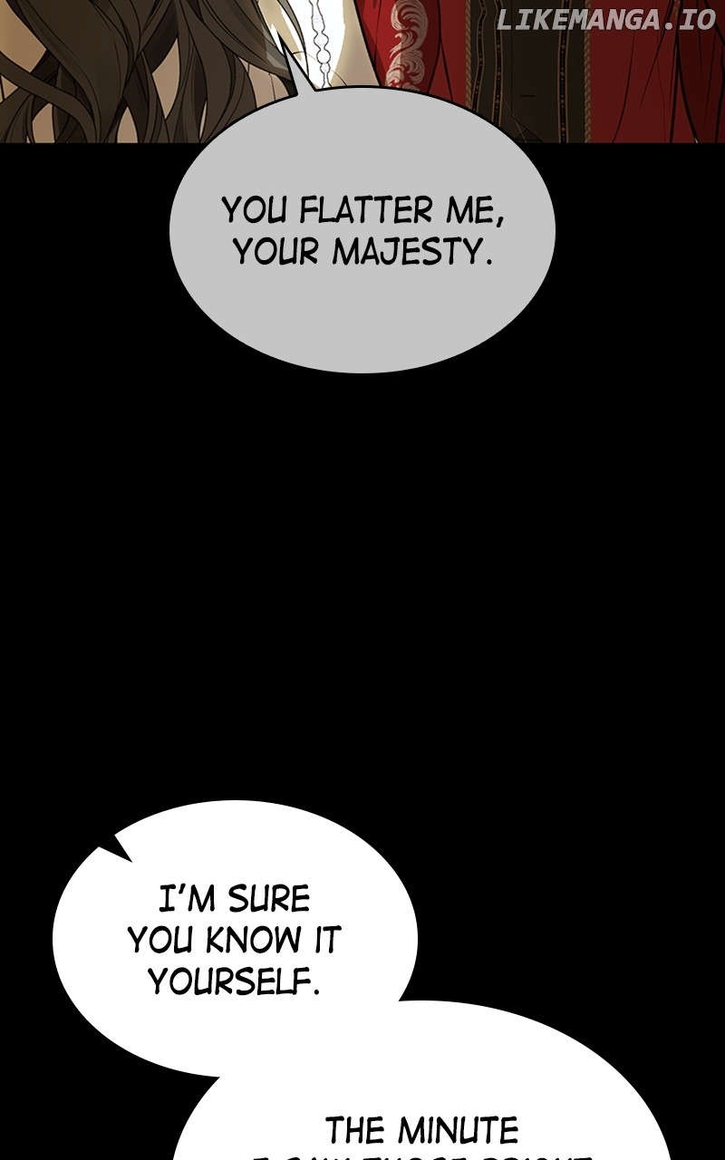 Reincarnating as My Husband’s Mistress Chapter 44 - page 75