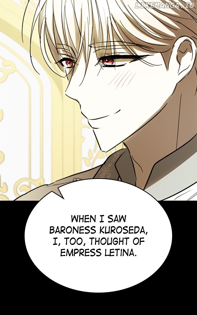 Reincarnating as My Husband’s Mistress Chapter 44 - page 78
