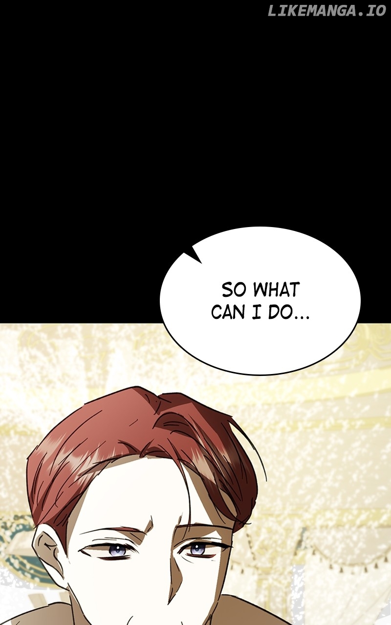 Reincarnating as My Husband’s Mistress Chapter 44 - page 79