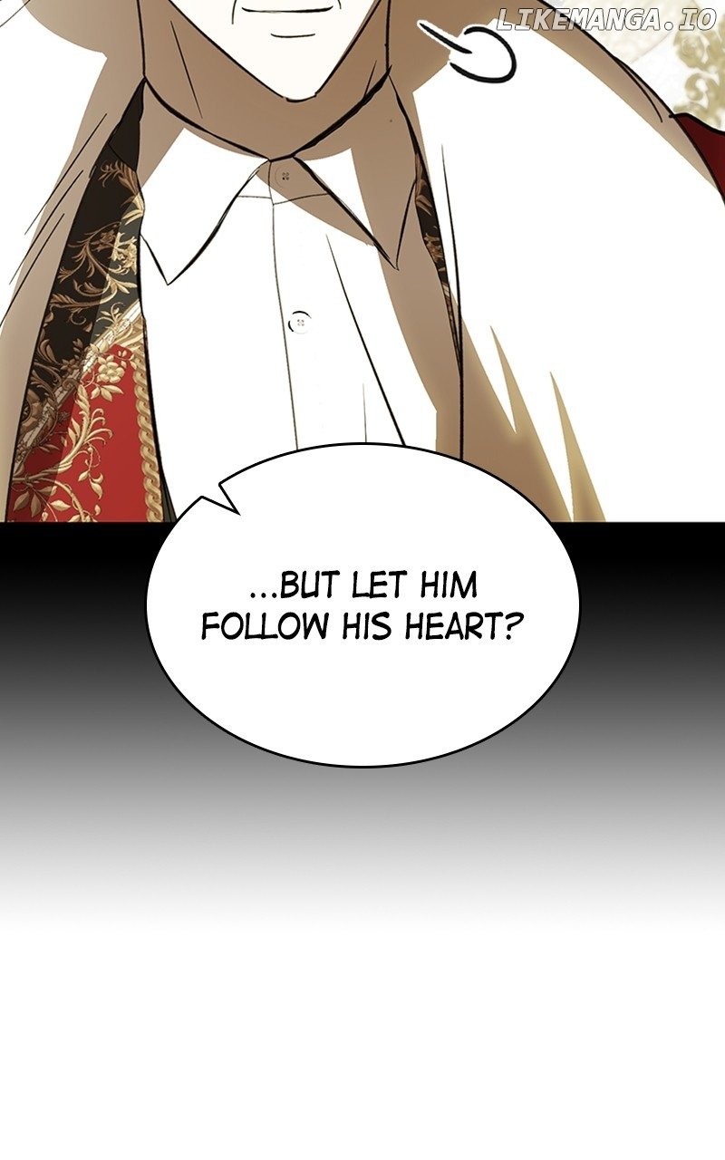 Reincarnating as My Husband’s Mistress Chapter 44 - page 80