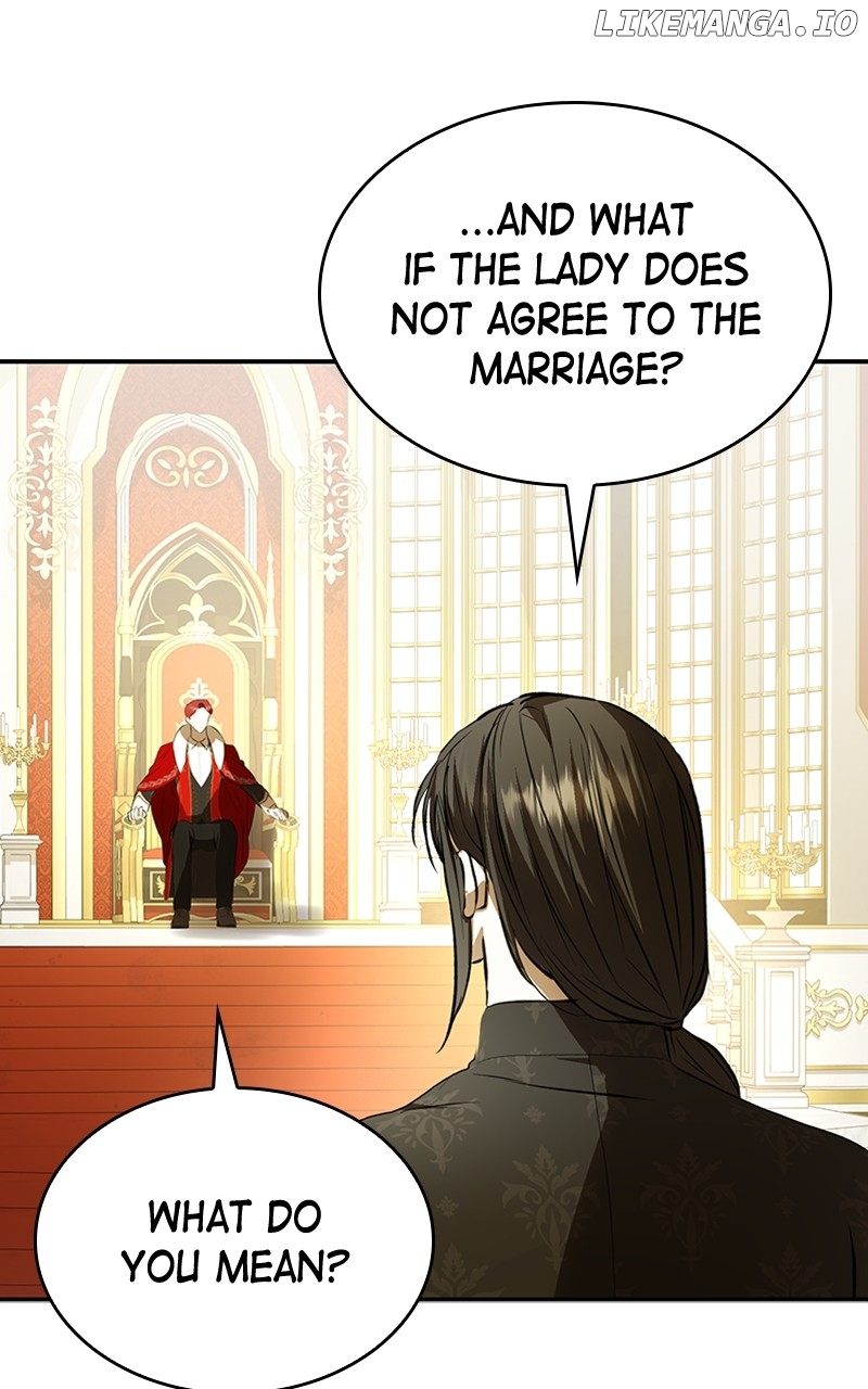 Reincarnating as My Husband’s Mistress Chapter 44 - page 81