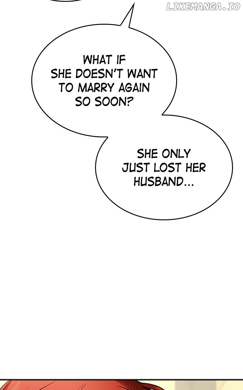 Reincarnating as My Husband’s Mistress Chapter 44 - page 82