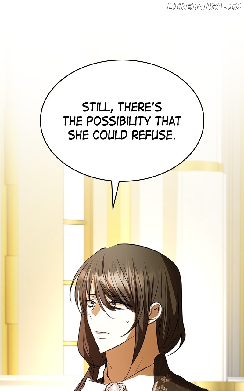 Reincarnating as My Husband’s Mistress Chapter 44 - page 84