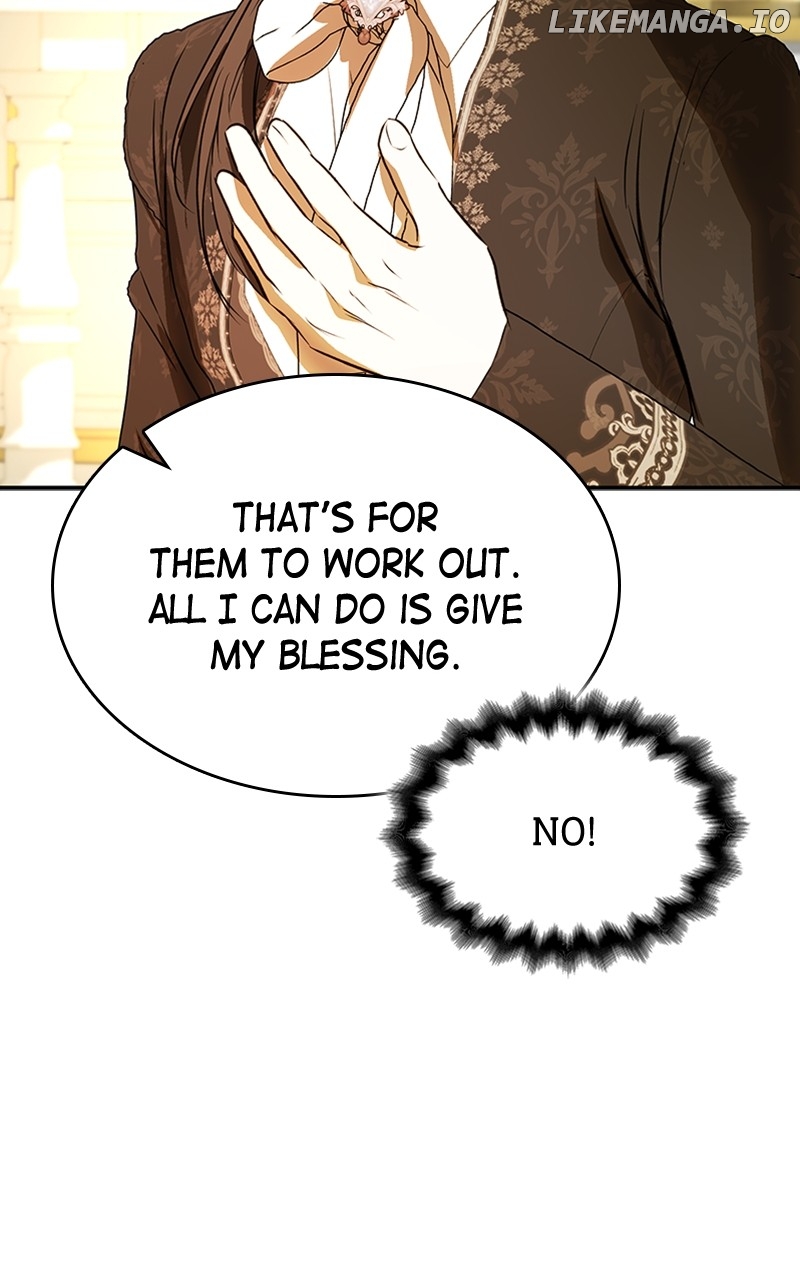 Reincarnating as My Husband’s Mistress Chapter 44 - page 85