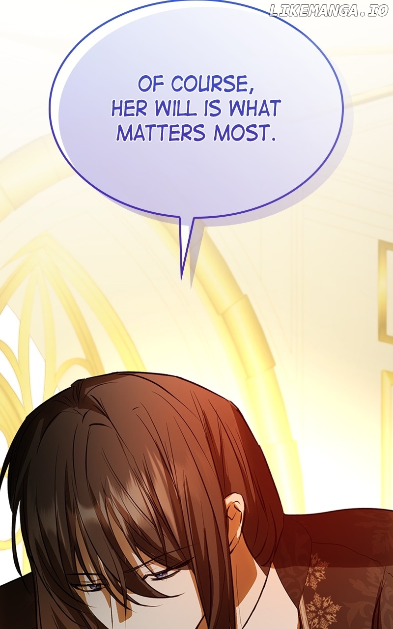 Reincarnating as My Husband’s Mistress Chapter 44 - page 88