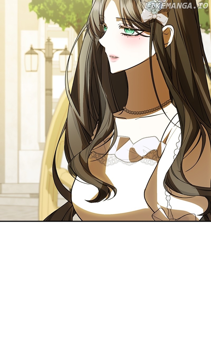 Reincarnating as My Husband’s Mistress Chapter 44 - page 95