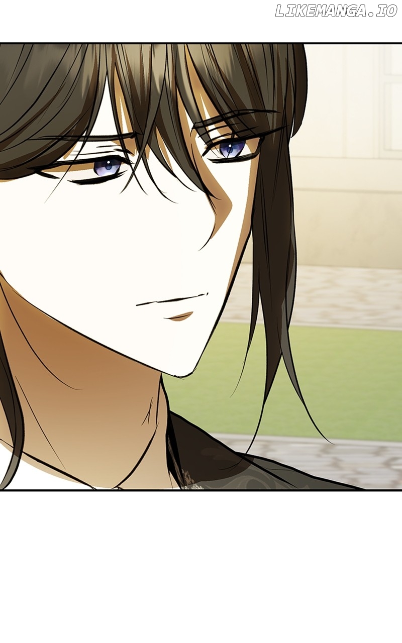 Reincarnating as My Husband’s Mistress Chapter 44 - page 96