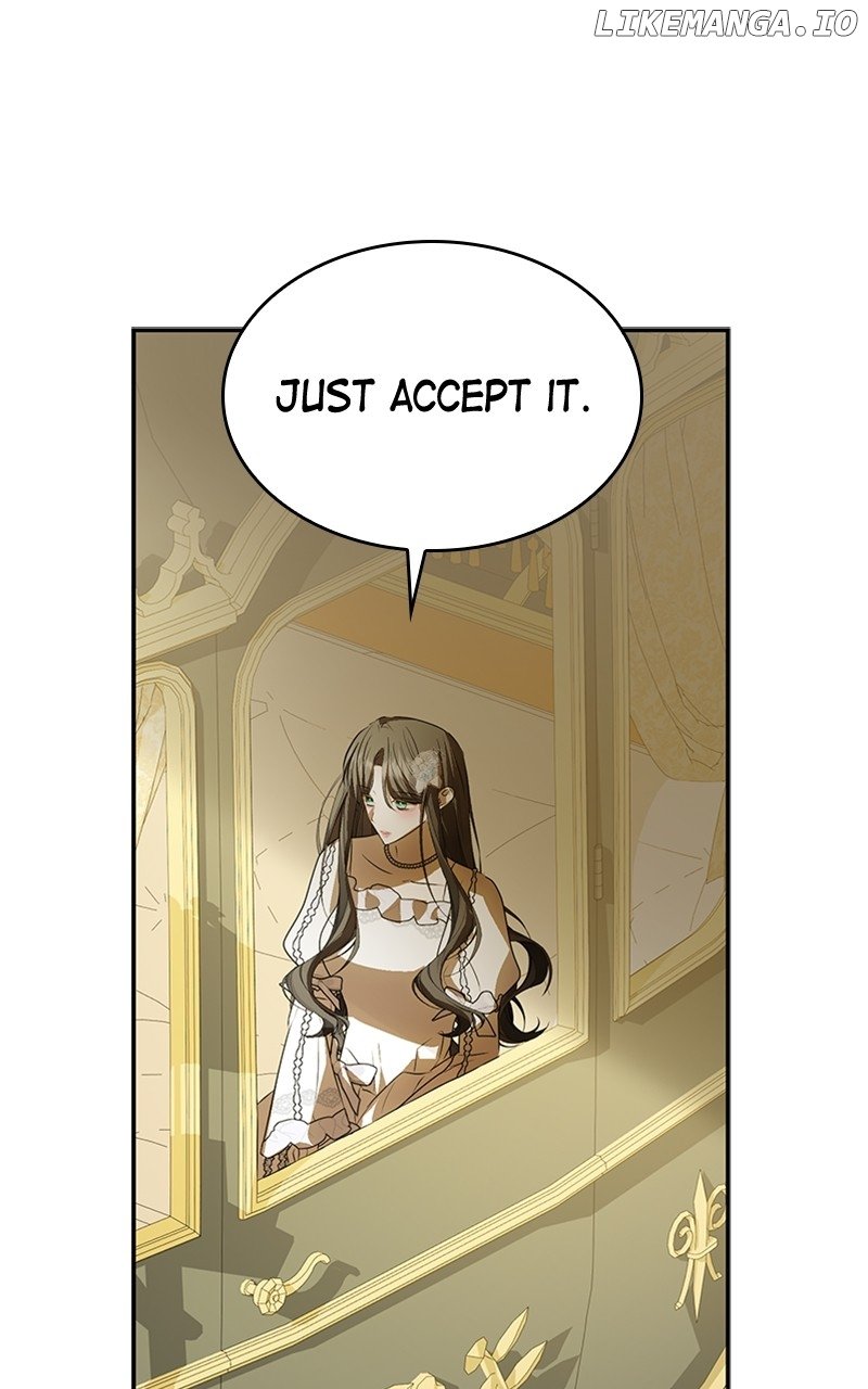 Reincarnating as My Husband’s Mistress Chapter 44 - page 97