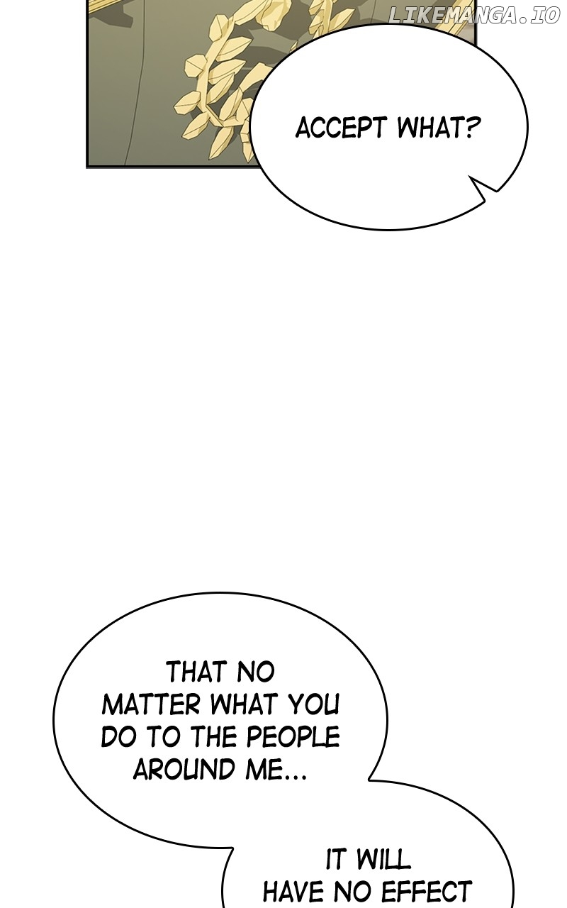 Reincarnating as My Husband’s Mistress Chapter 44 - page 98