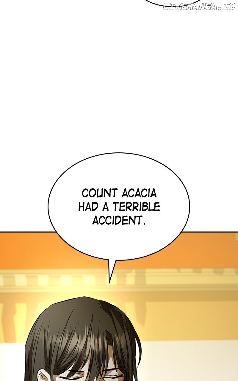 Reincarnating as My Husband’s Mistress Chapter 44 - page 100