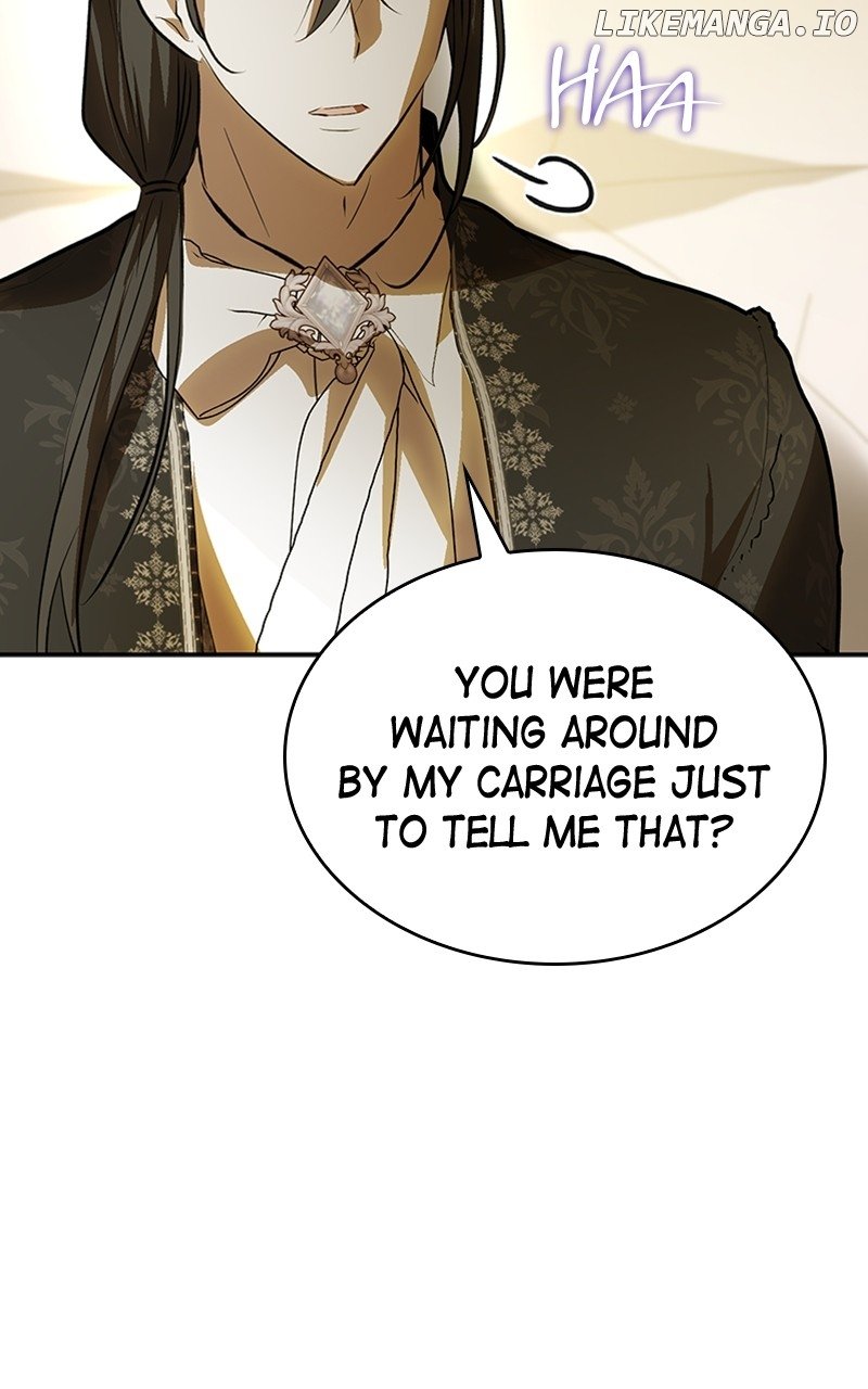 Reincarnating as My Husband’s Mistress Chapter 44 - page 101
