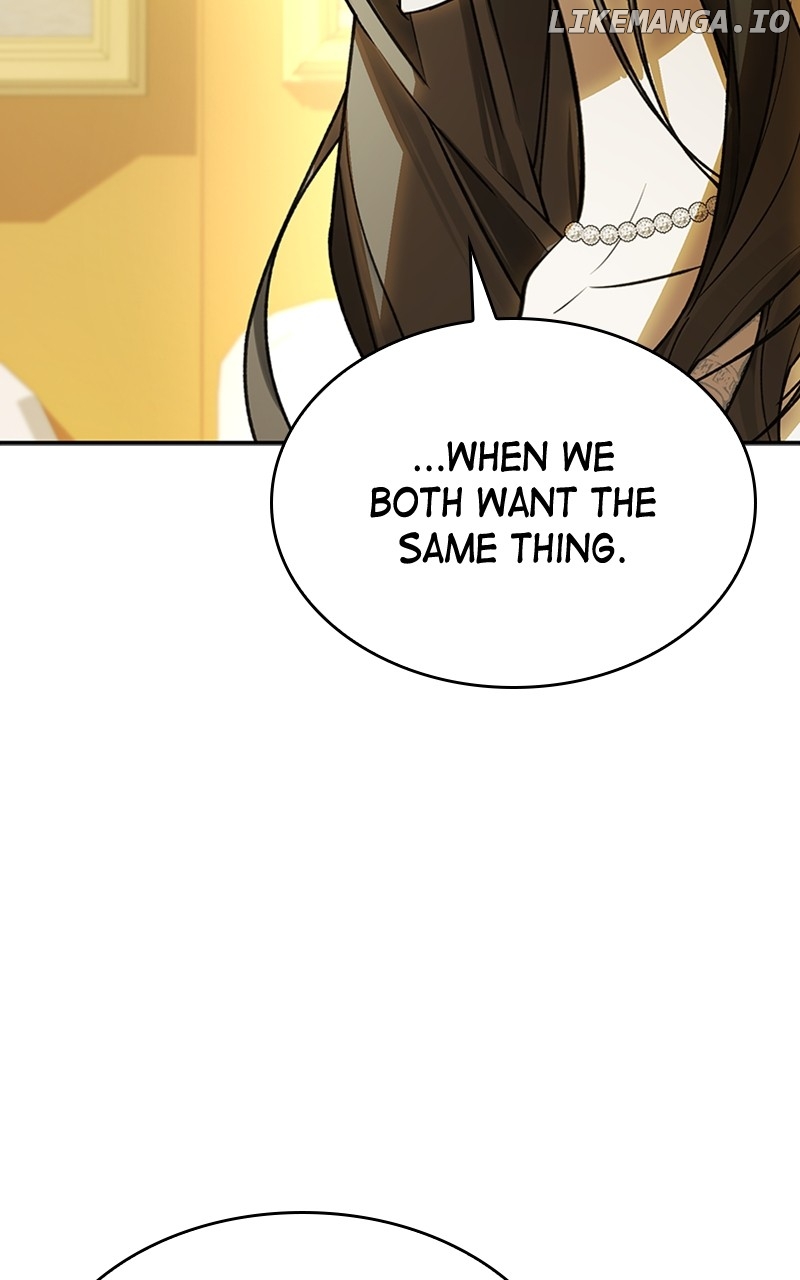 Reincarnating as My Husband’s Mistress Chapter 44 - page 103