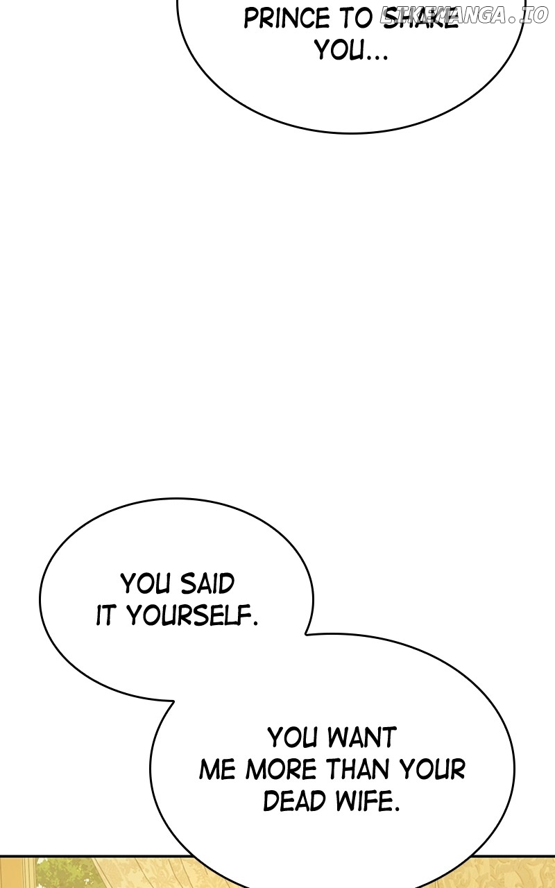 Reincarnating as My Husband’s Mistress Chapter 44 - page 105