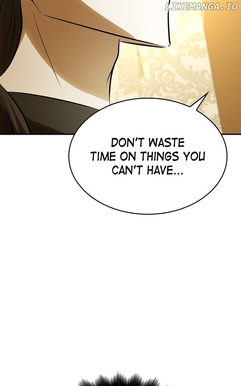 Reincarnating as My Husband’s Mistress Chapter 44 - page 110