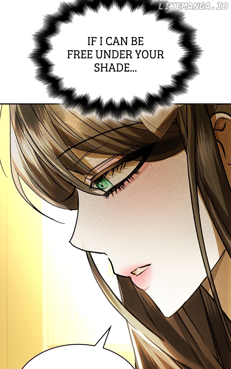 Reincarnating as My Husband’s Mistress Chapter 44 - page 111