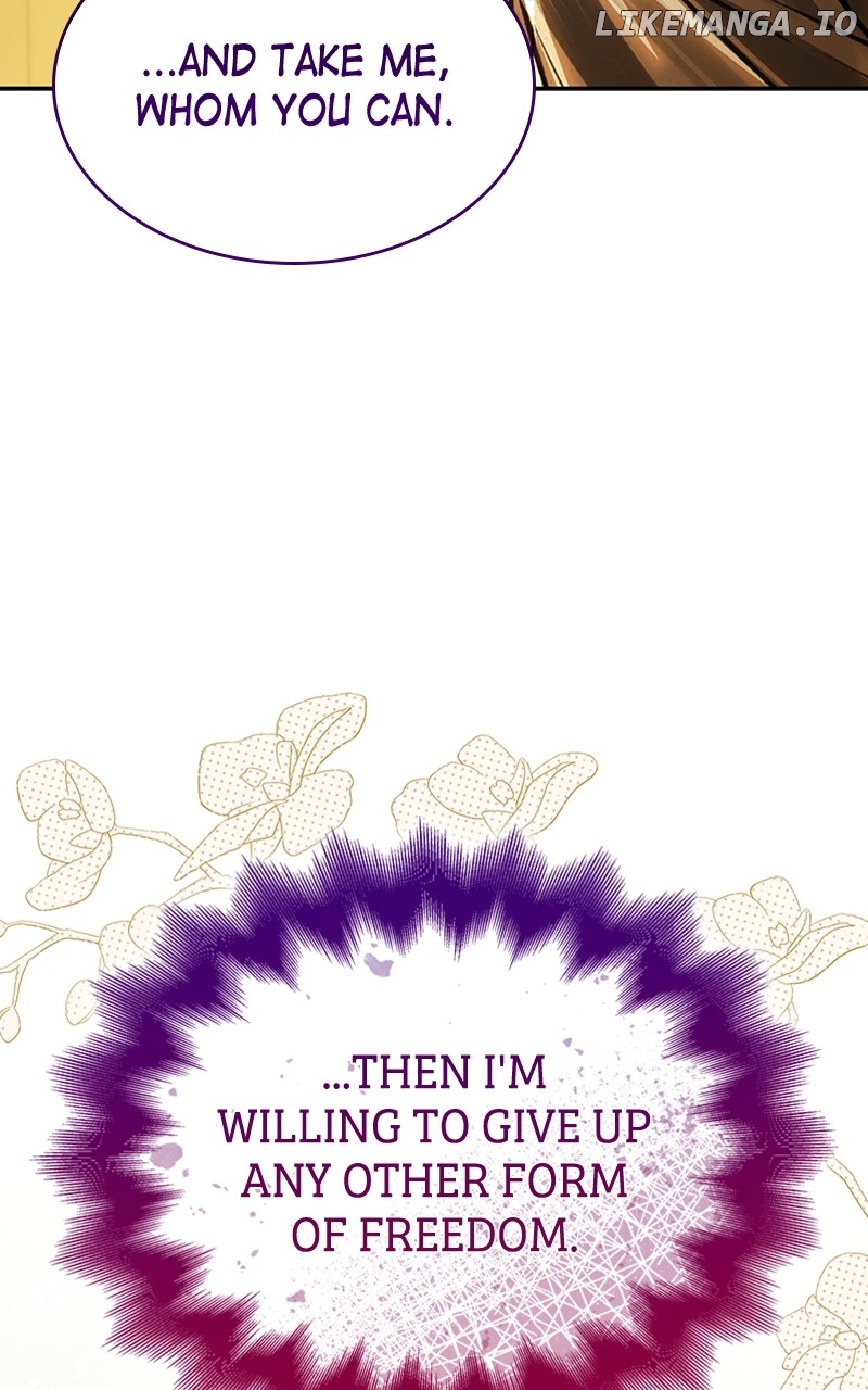 Reincarnating as My Husband’s Mistress Chapter 44 - page 112