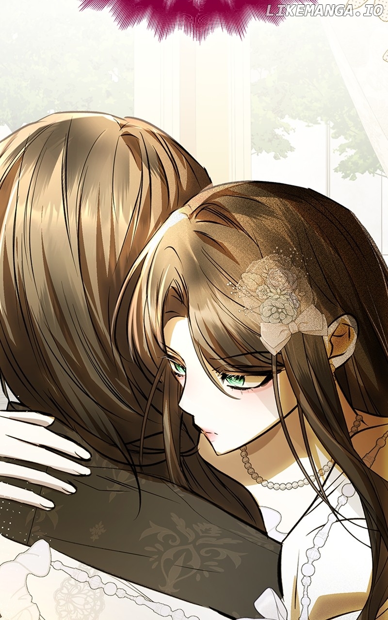 Reincarnating as My Husband’s Mistress Chapter 44 - page 113