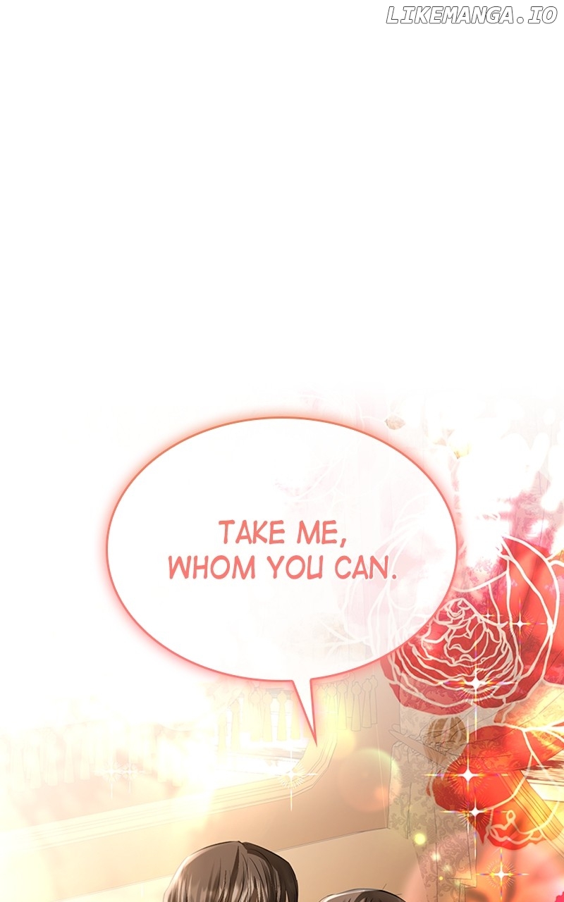 Reincarnating as My Husband’s Mistress Chapter 45 - page 1