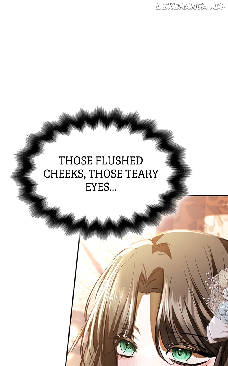 Reincarnating as My Husband’s Mistress Chapter 45 - page 4