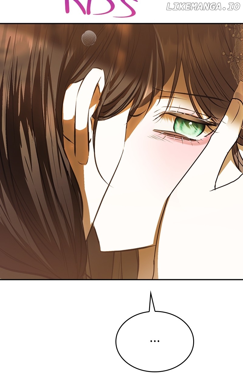 Reincarnating as My Husband’s Mistress Chapter 45 - page 12