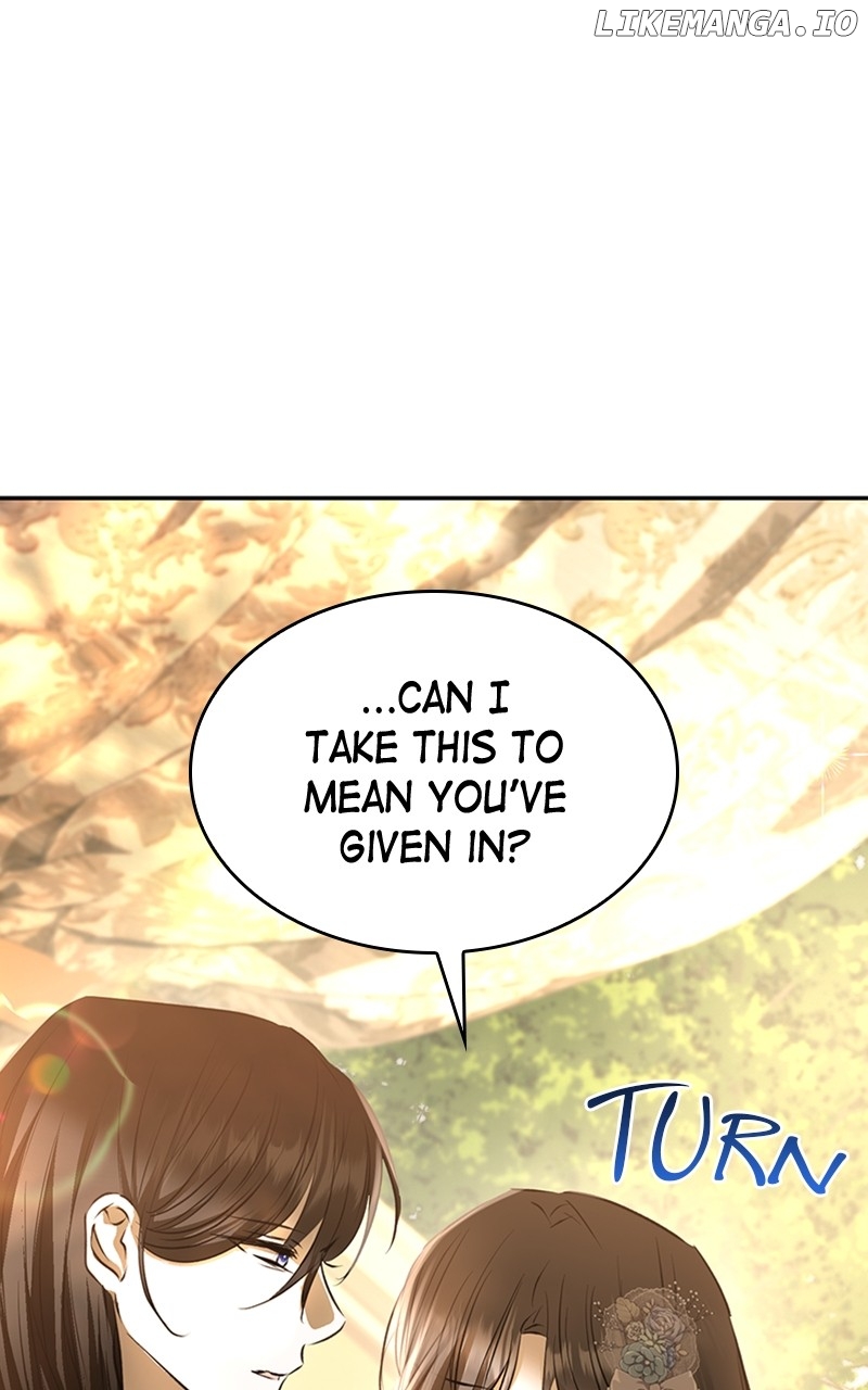 Reincarnating as My Husband’s Mistress Chapter 45 - page 13