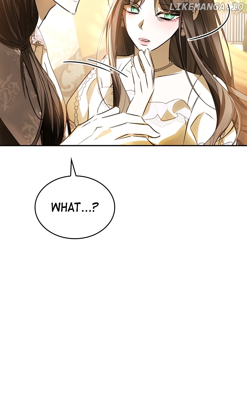 Reincarnating as My Husband’s Mistress Chapter 45 - page 14