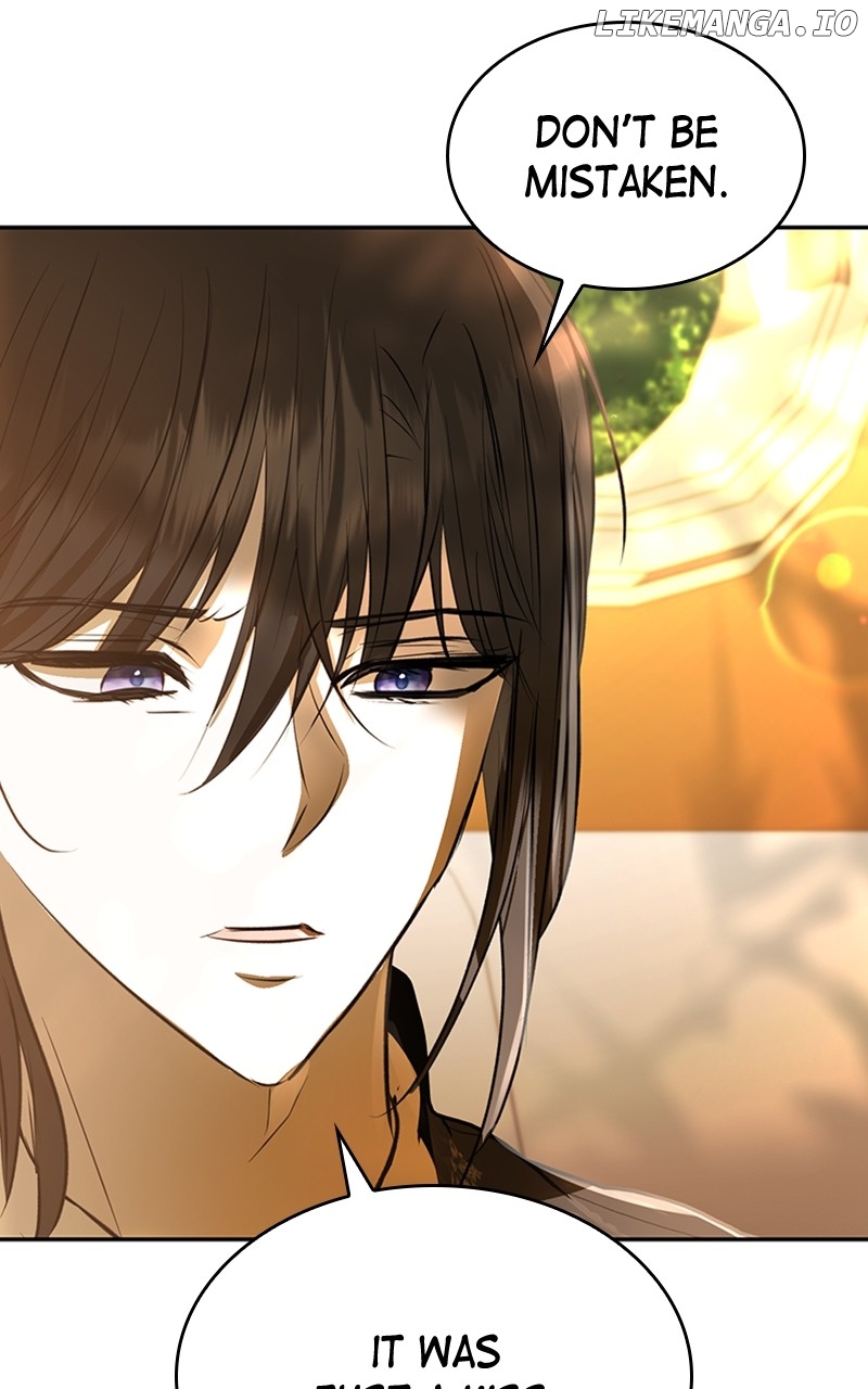Reincarnating as My Husband’s Mistress Chapter 45 - page 15