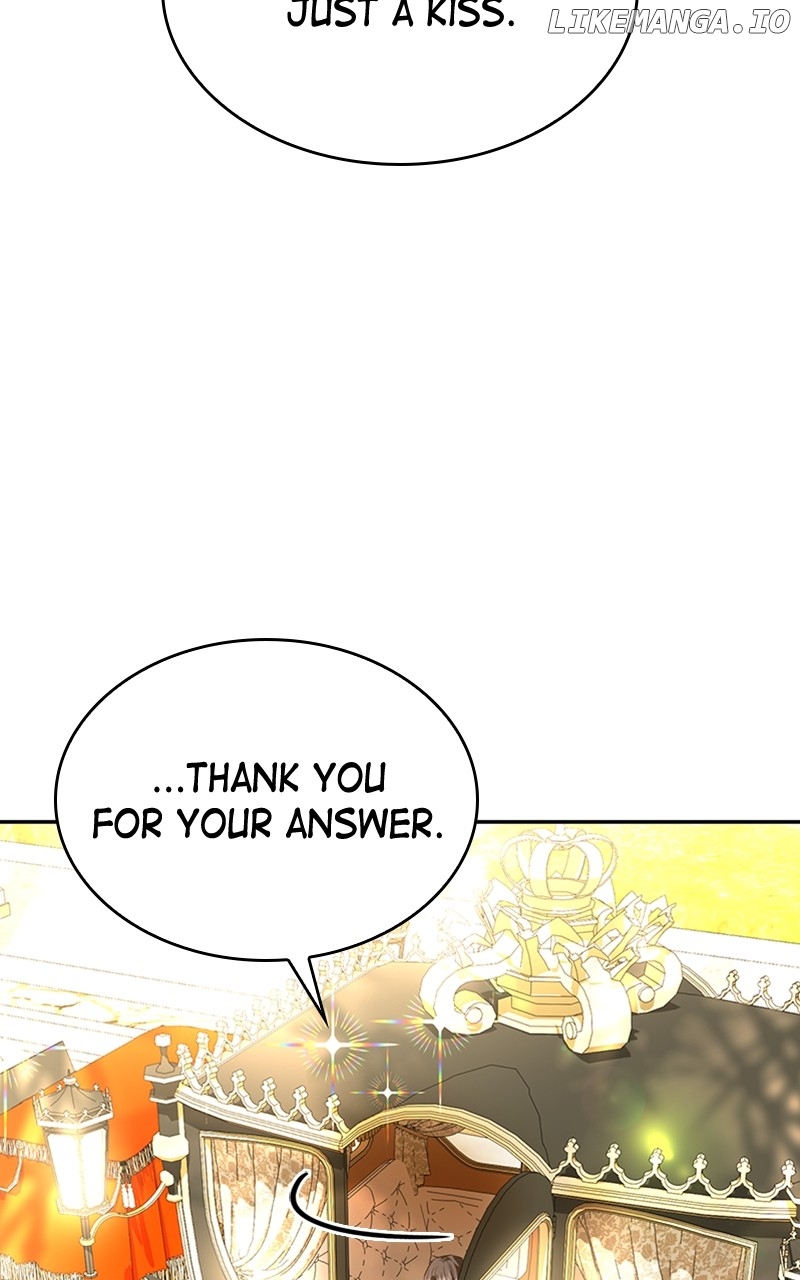 Reincarnating as My Husband’s Mistress Chapter 45 - page 16