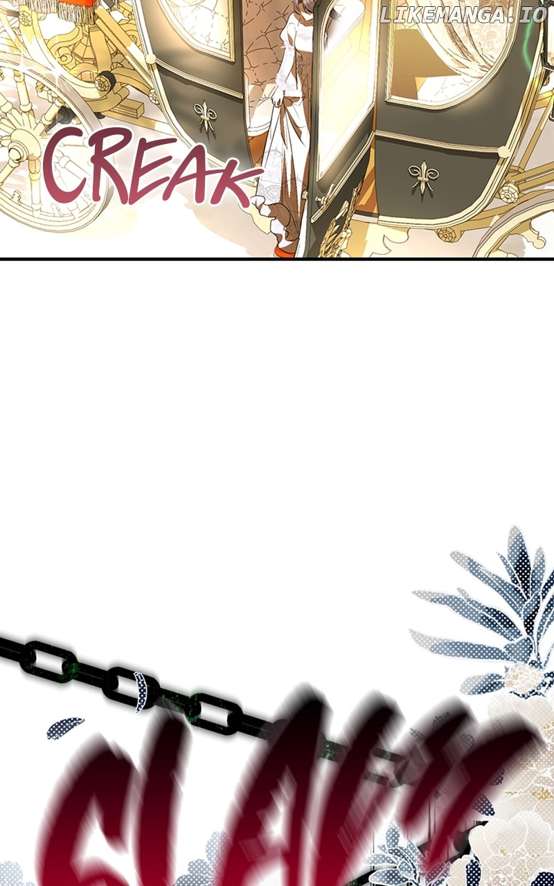 Reincarnating as My Husband’s Mistress Chapter 45 - page 17