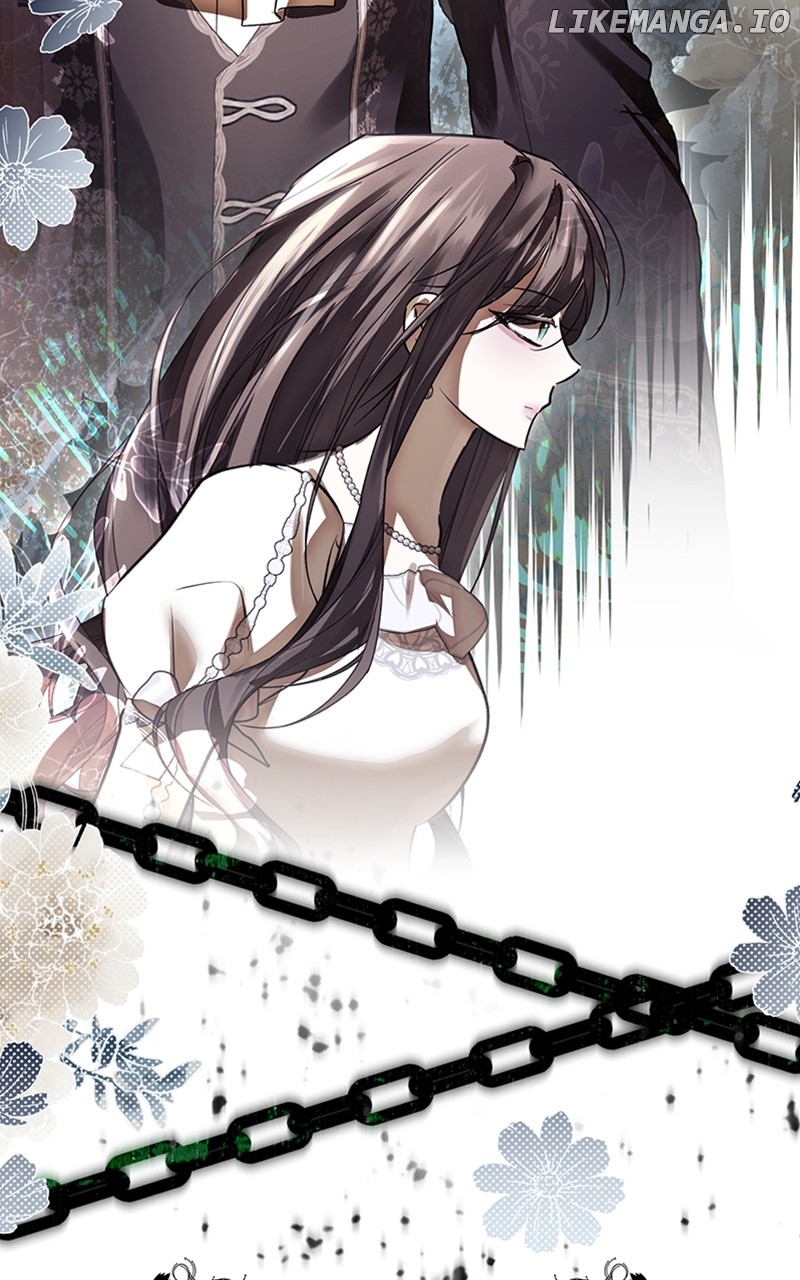 Reincarnating as My Husband’s Mistress Chapter 45 - page 19