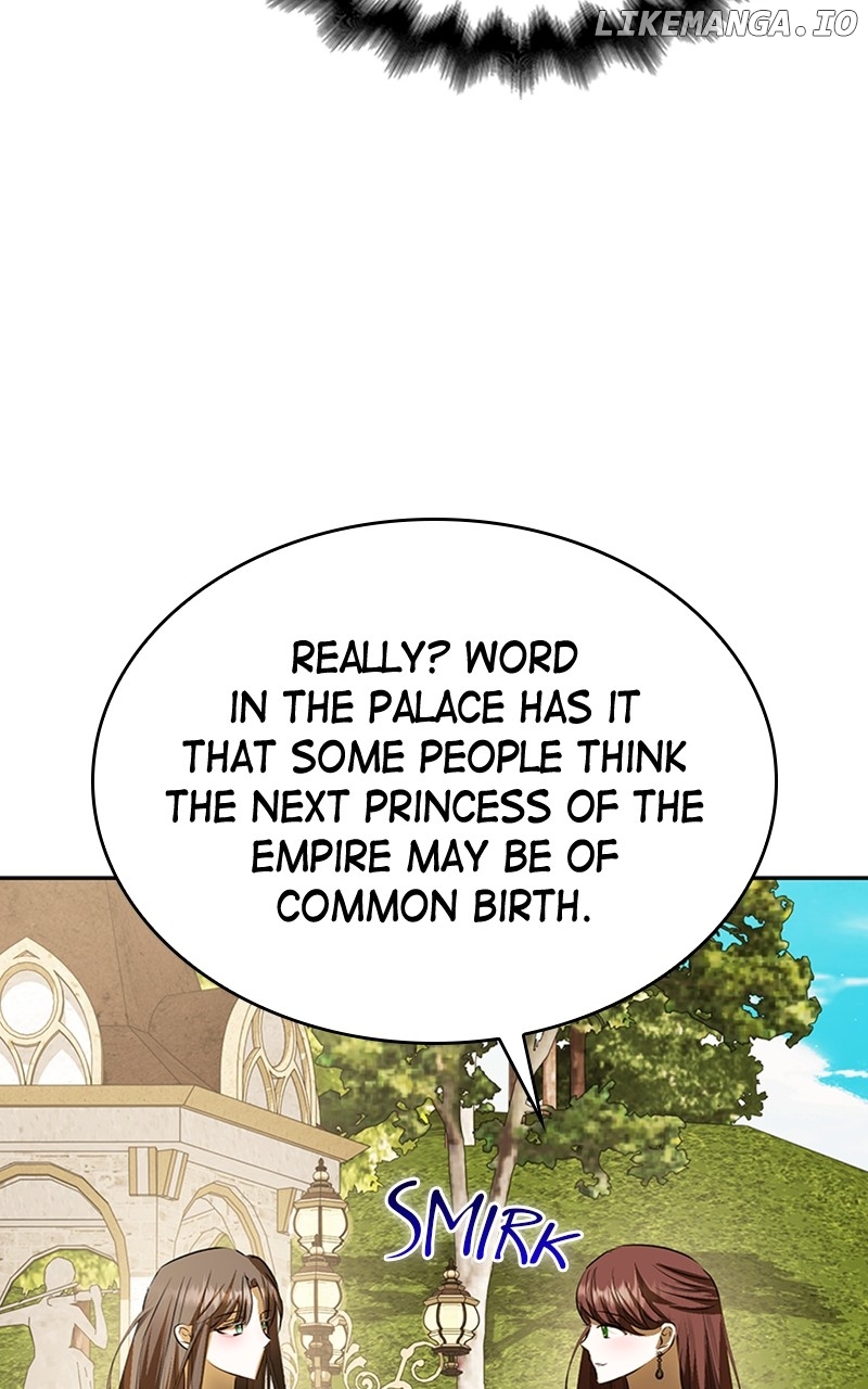 Reincarnating as My Husband’s Mistress Chapter 45 - page 26