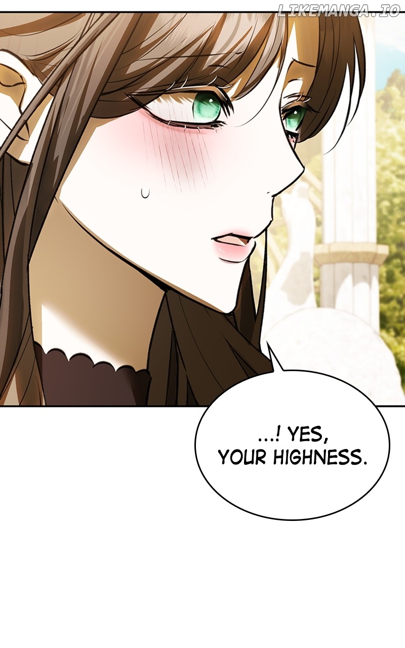 Reincarnating as My Husband’s Mistress Chapter 45 - page 36