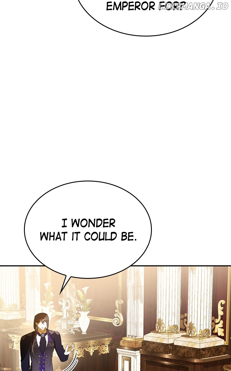 Reincarnating as My Husband’s Mistress Chapter 45 - page 48