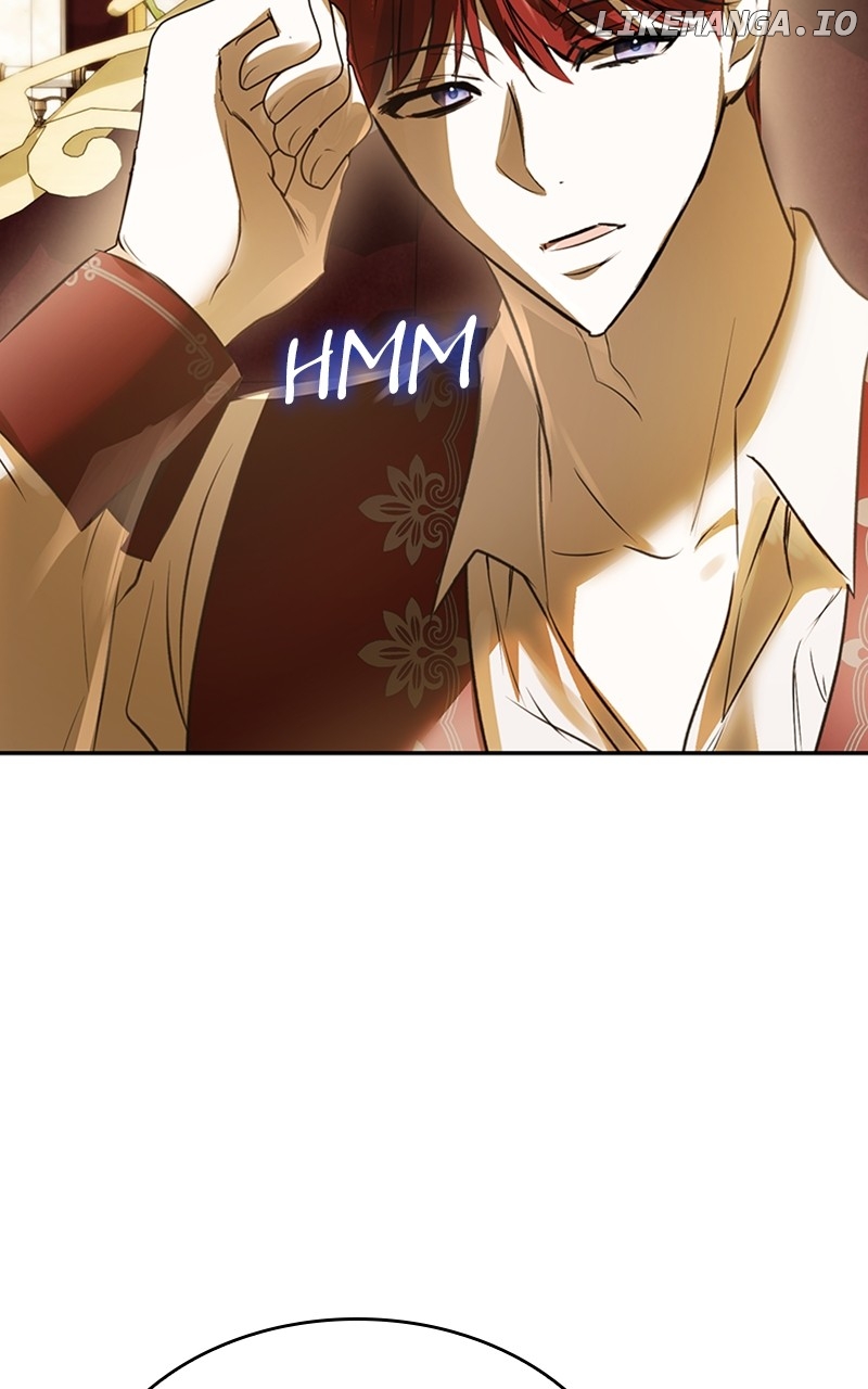 Reincarnating as My Husband’s Mistress Chapter 45 - page 51