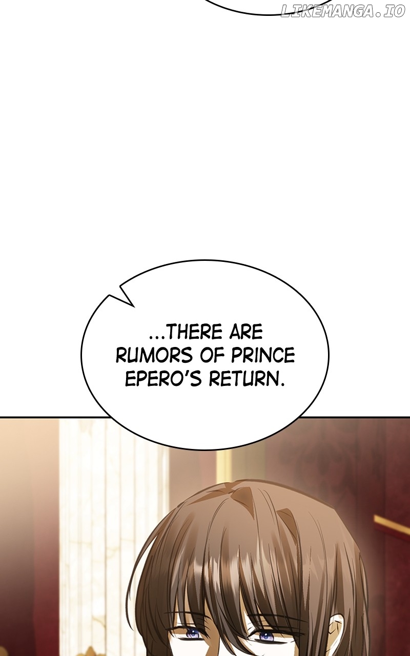 Reincarnating as My Husband’s Mistress Chapter 45 - page 53